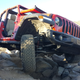Image for article titled The 2018 Jeep Wrangler Didn't Get Soft, It Got Much Better